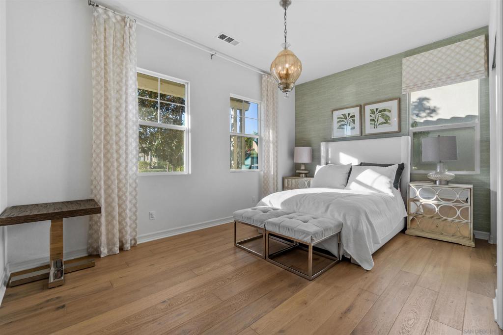 1841 Paterna Dr Property Photo 23