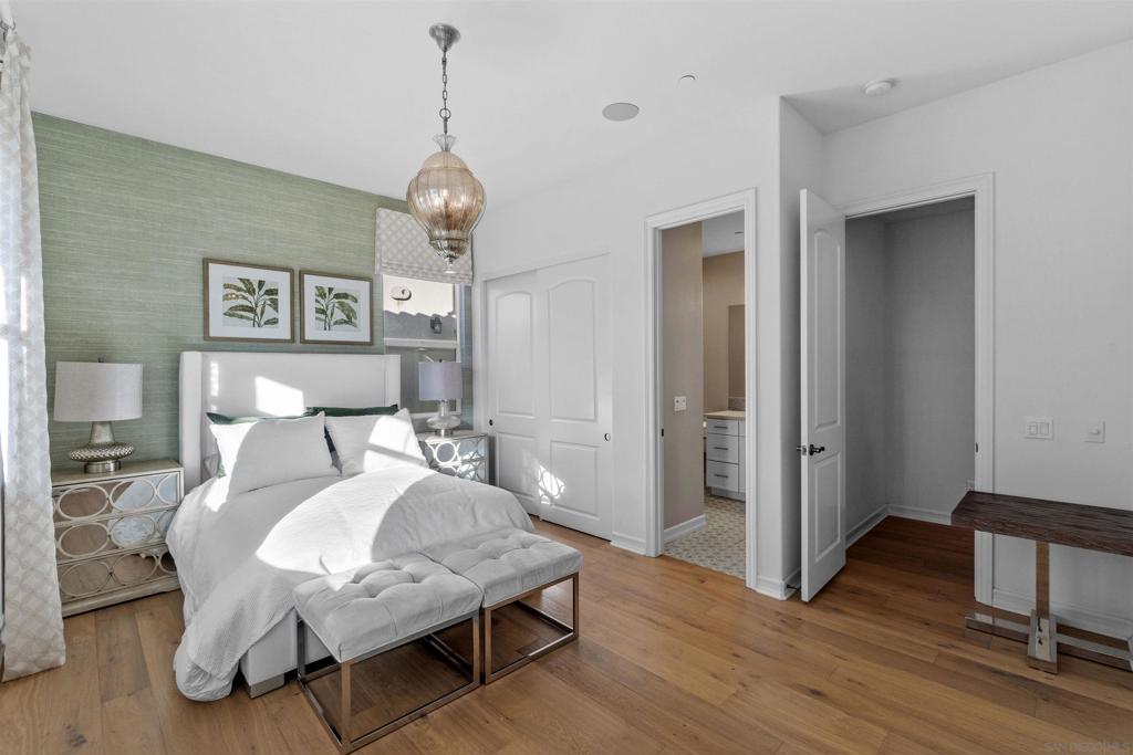 1841 Paterna Dr Property Photo 24