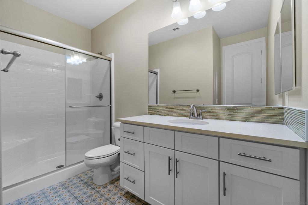 1841 Paterna Dr Property Photo 25