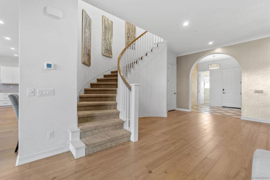 1841 Paterna Dr Property Photo 26