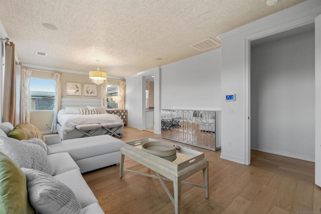 1841 Paterna Dr Property Photo 28