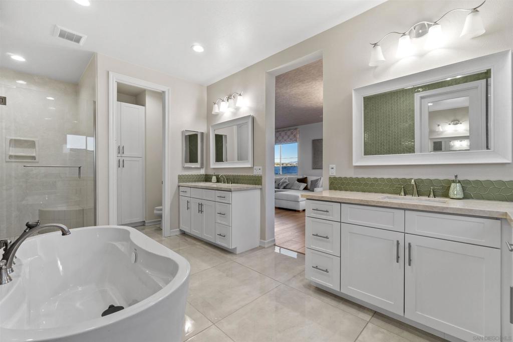 1841 Paterna Dr Property Photo 33