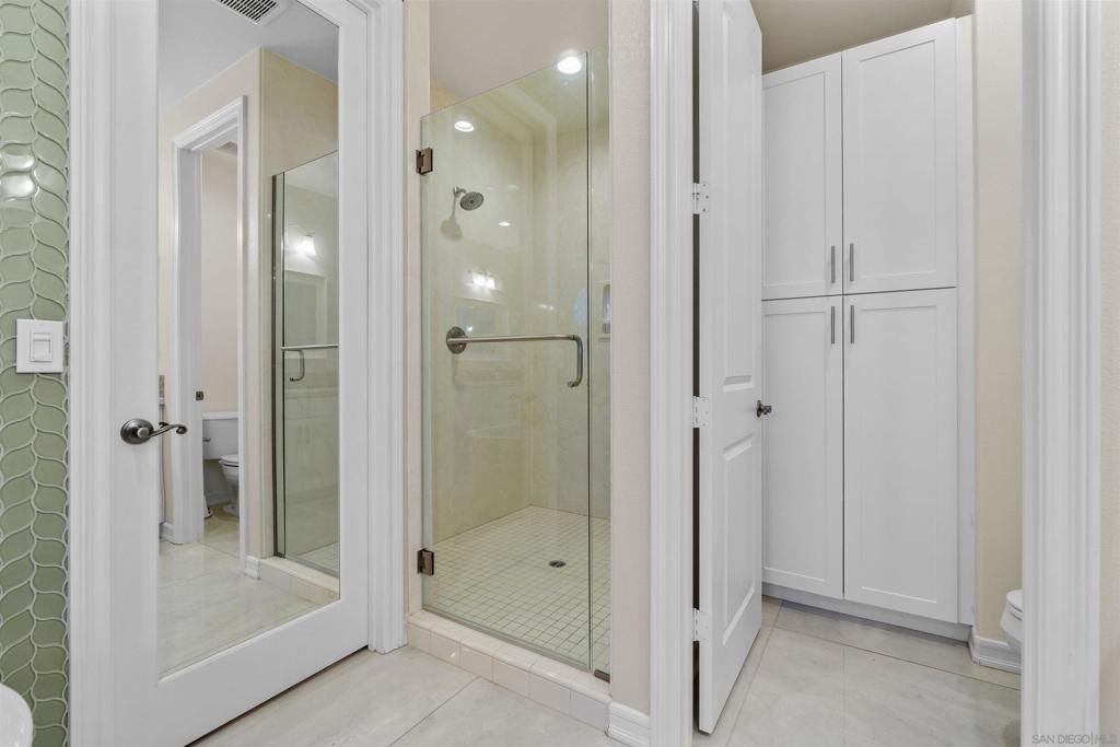 1841 Paterna Dr Property Photo 35