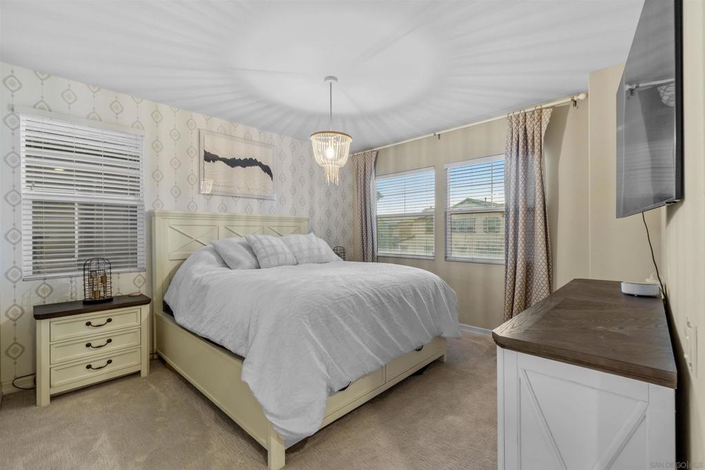 1841 Paterna Dr Property Photo 36