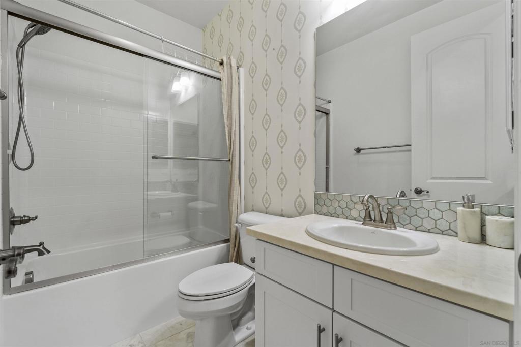 1841 Paterna Dr Property Photo 37