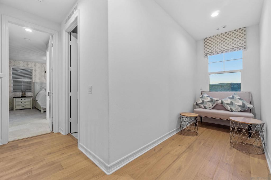 1841 Paterna Dr Property Photo 38