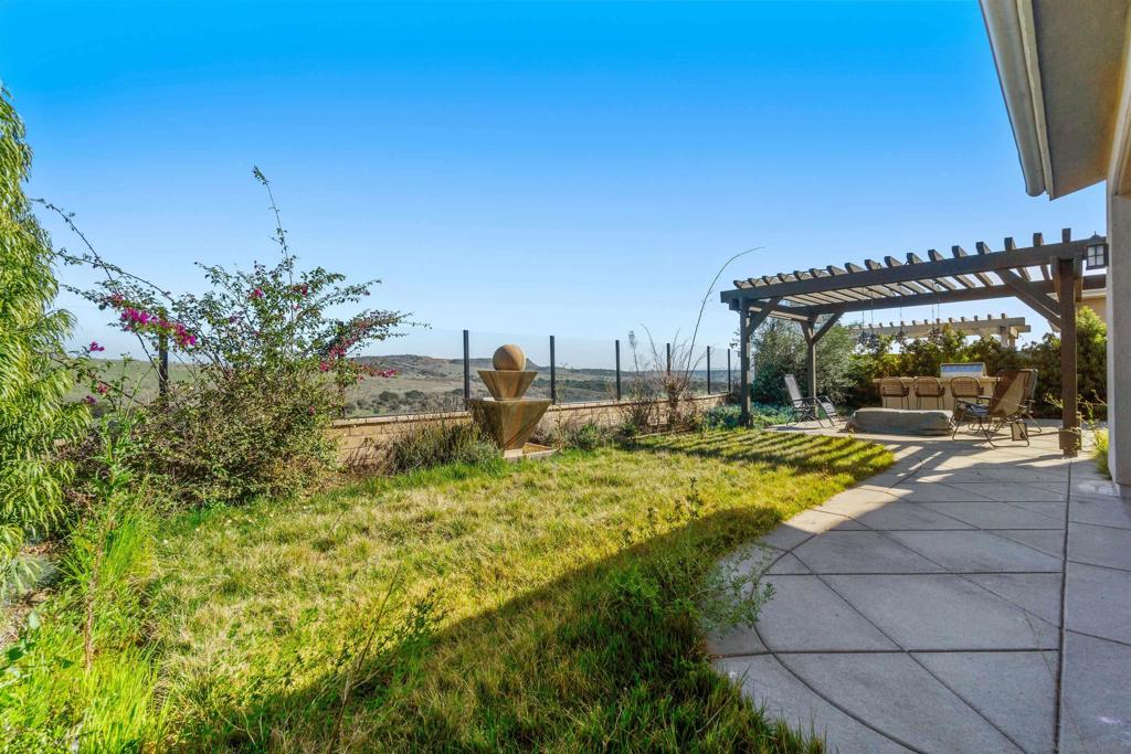 1841 Paterna Dr Property Photo 40