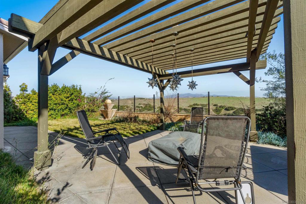 1841 Paterna Dr Property Photo 42