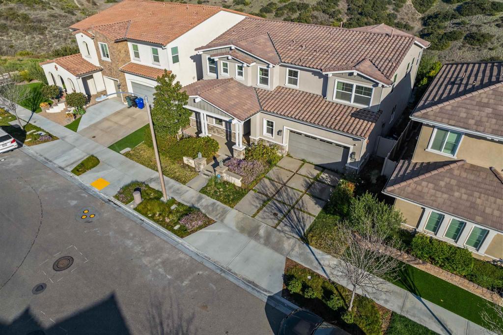 1841 Paterna Dr Property Photo 44