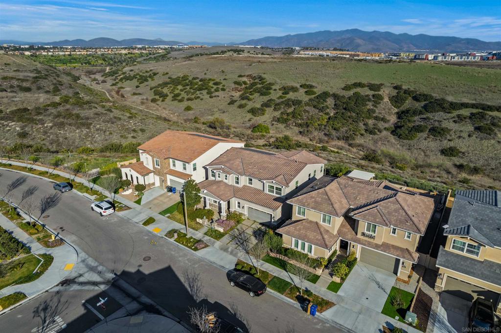 1841 Paterna Dr Property Photo 46