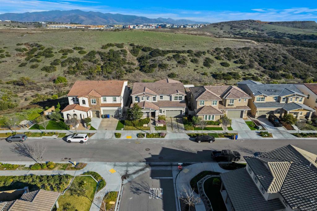 1841 Paterna Dr Property Photo 47