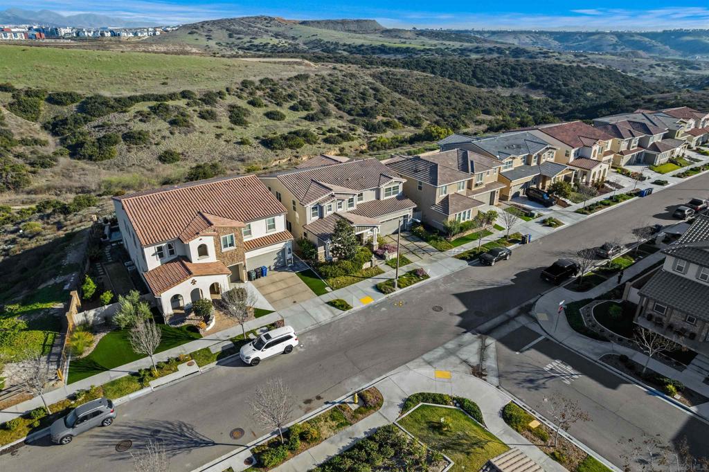 1841 Paterna Dr Property Photo 48