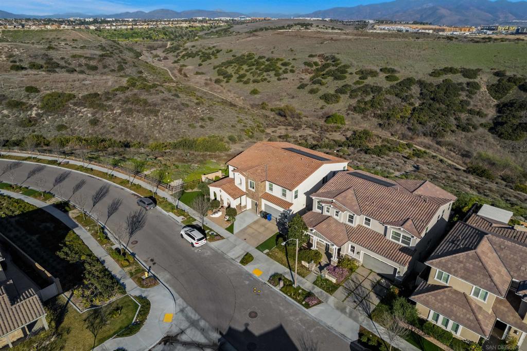 1841 Paterna Dr Property Photo 49