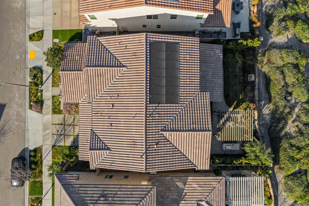 1841 Paterna Dr Property Photo 50