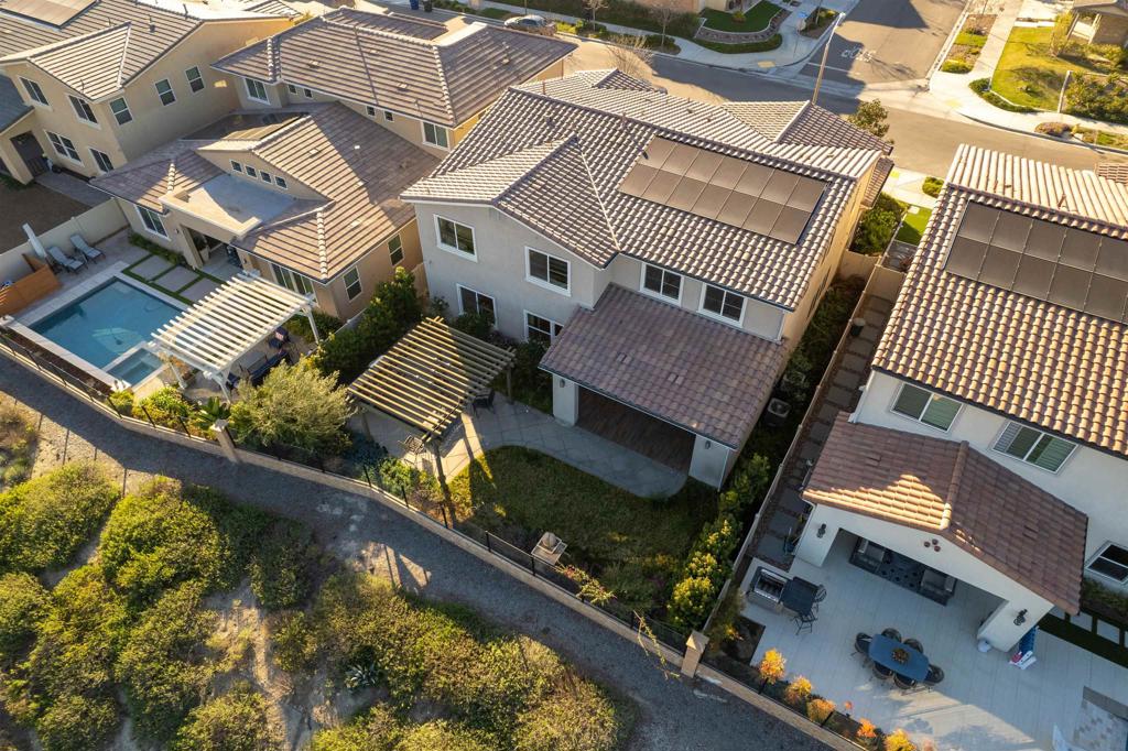 1841 Paterna Dr Property Photo 51