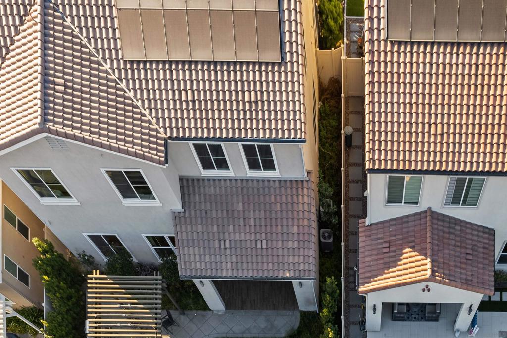 1841 Paterna Dr Property Photo 52