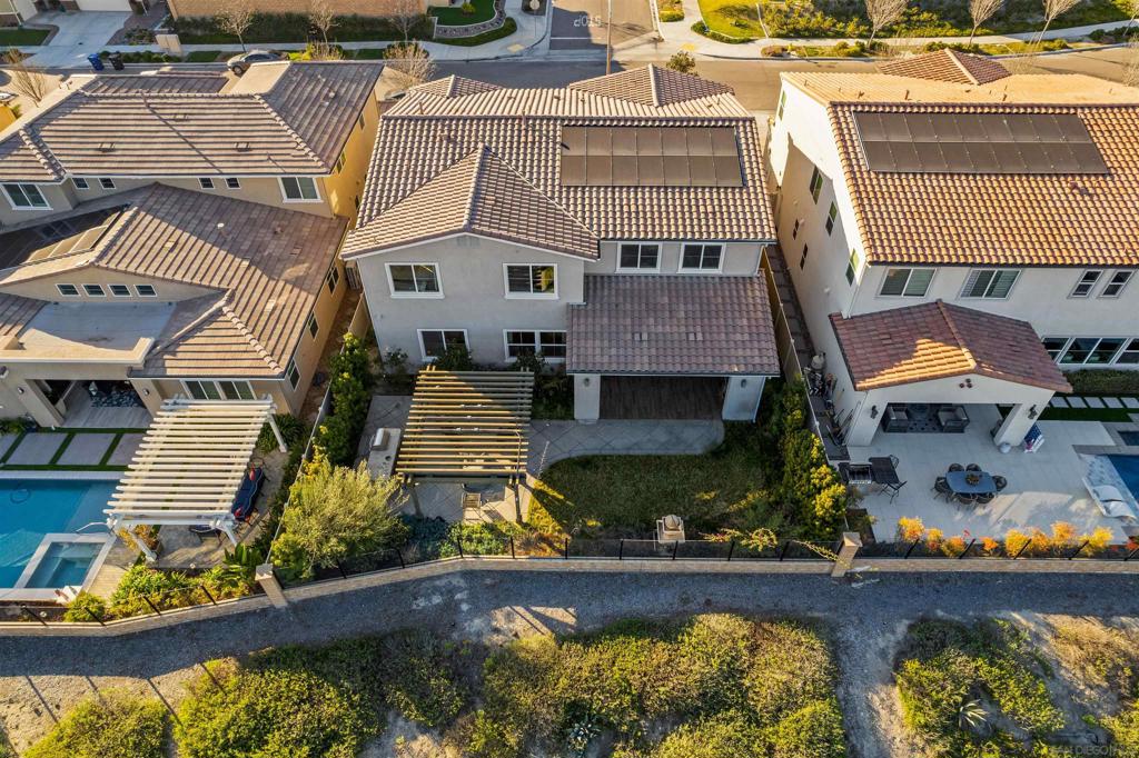 1841 Paterna Dr Property Photo 53