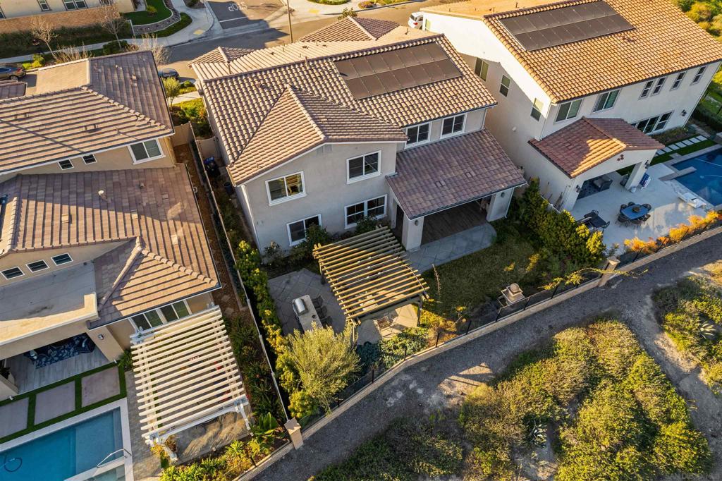 1841 Paterna Dr Property Photo 54