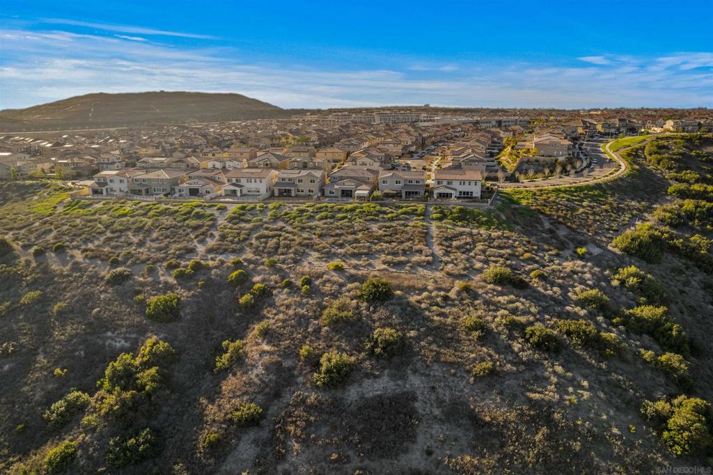 1841 Paterna Dr Property Photo 55