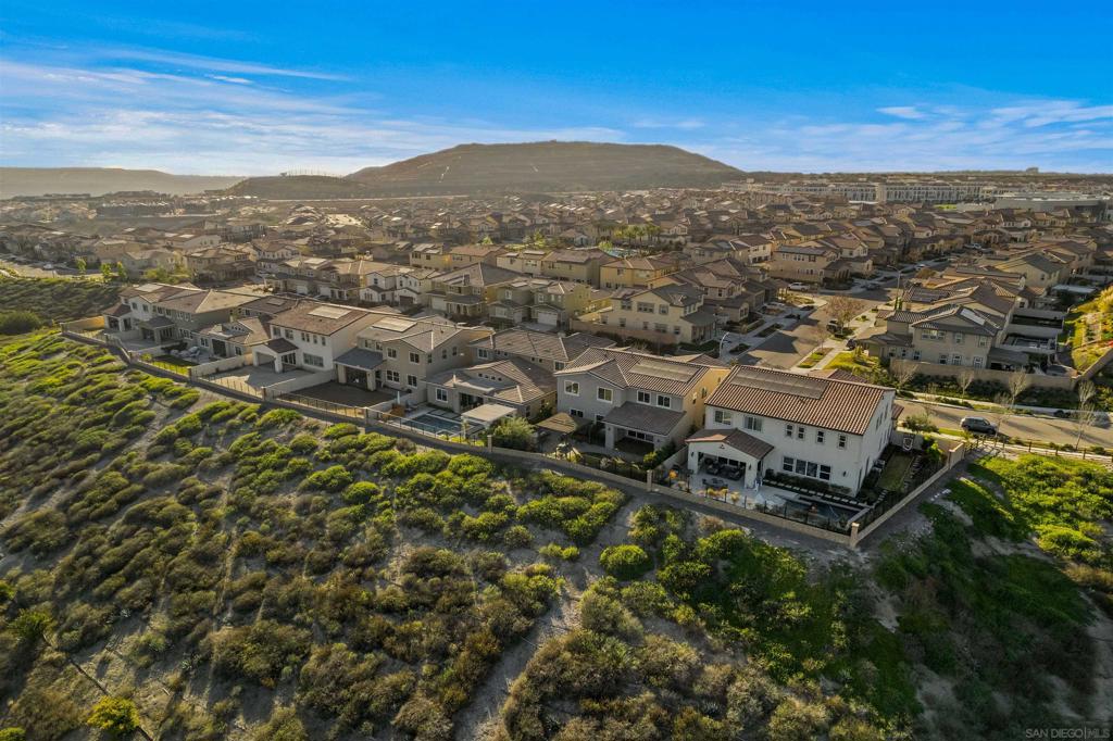 1841 Paterna Dr Property Photo 56