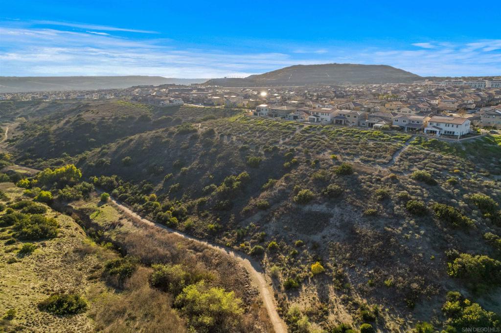 1841 Paterna Dr Property Photo 57