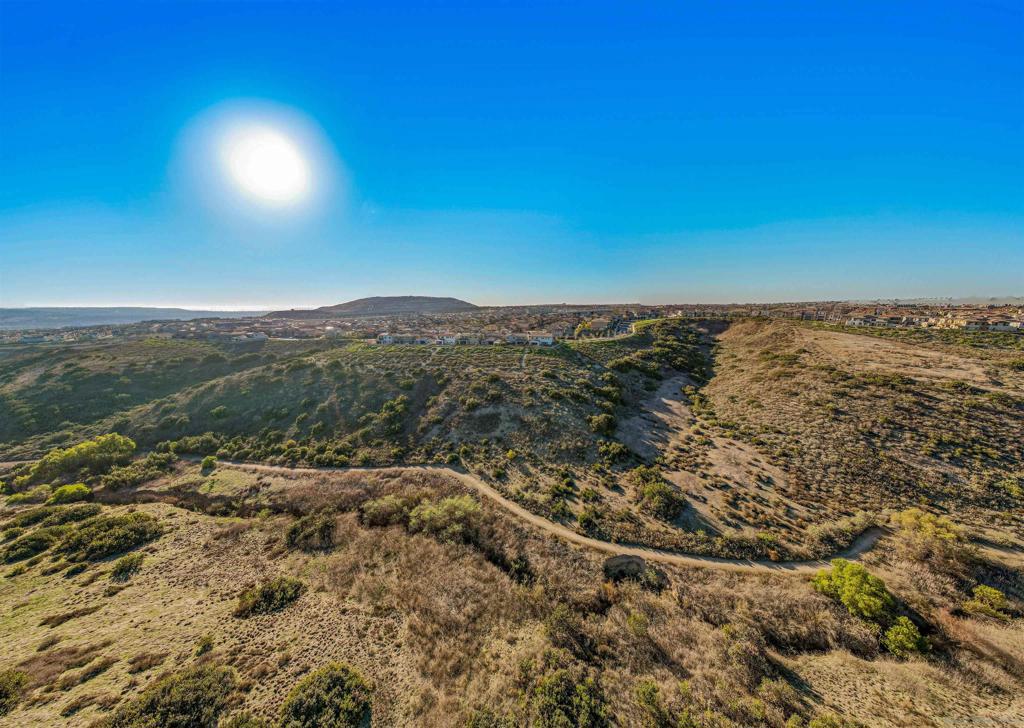 1841 Paterna Dr Property Photo 58