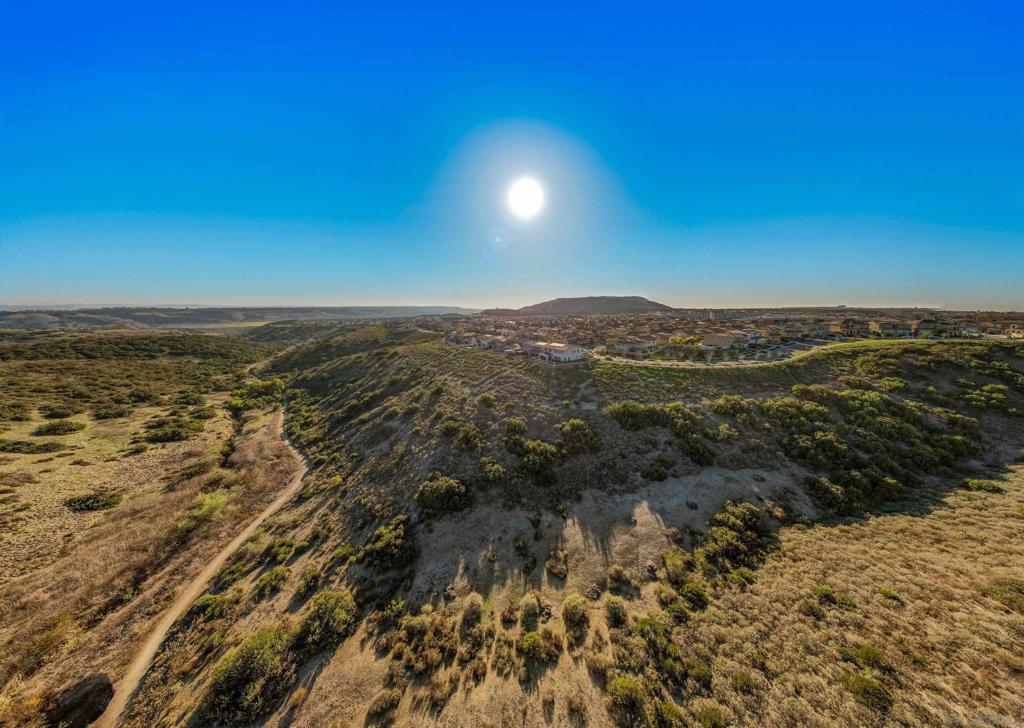 1841 Paterna Dr Property Photo 59