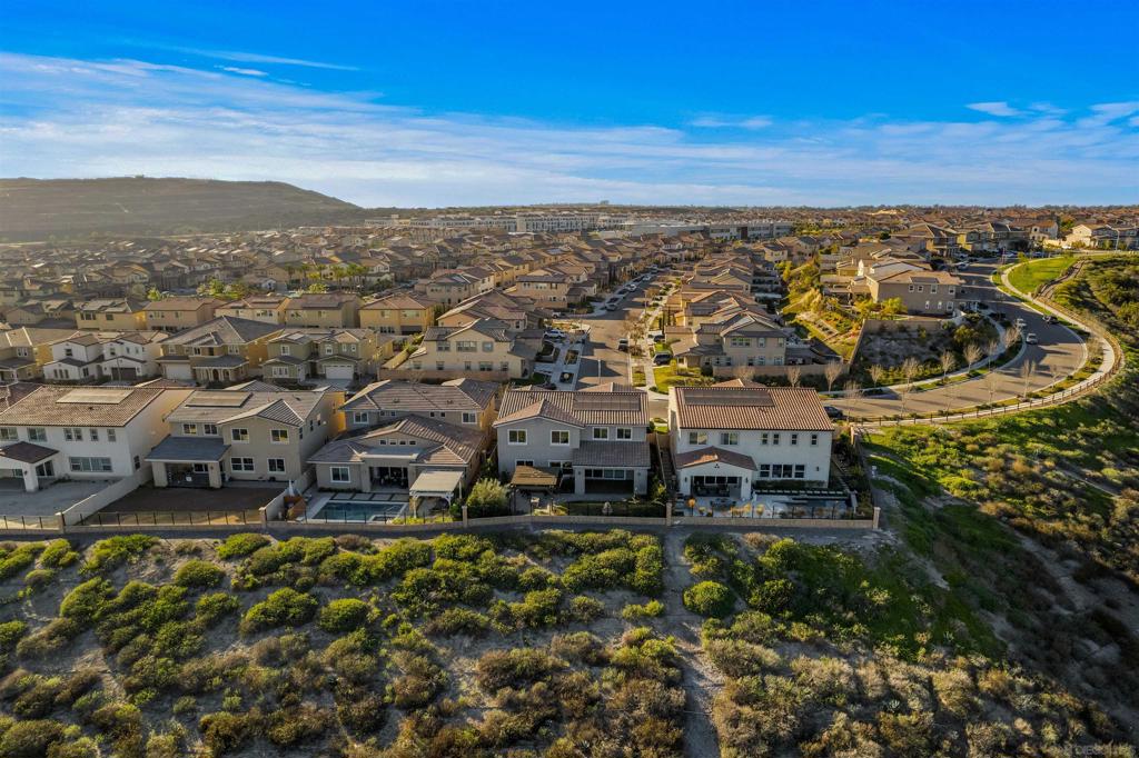 1841 Paterna Dr Property Photo 60