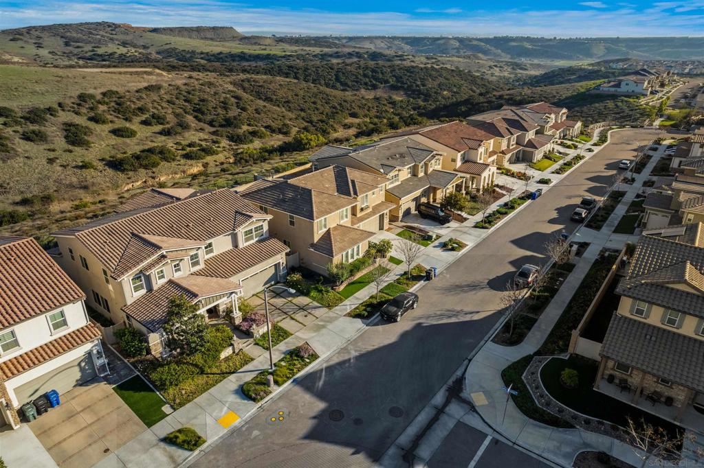 1841 Paterna Dr Property Photo 61