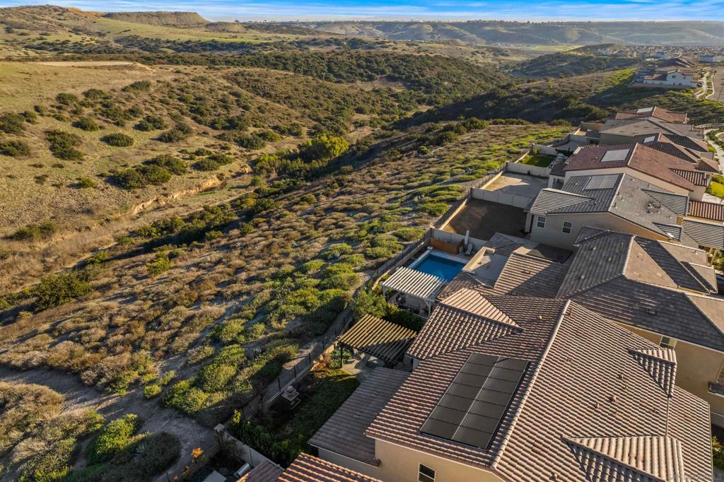 1841 Paterna Dr Property Photo 62