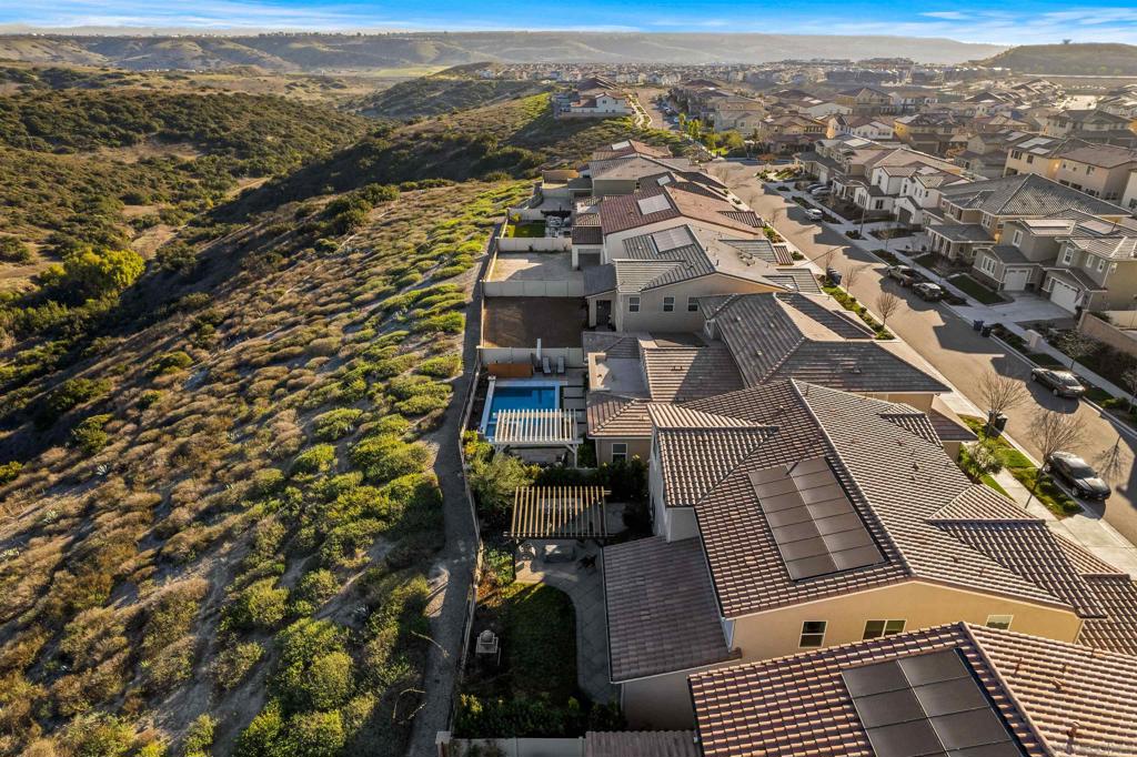 1841 Paterna Dr Property Photo 63