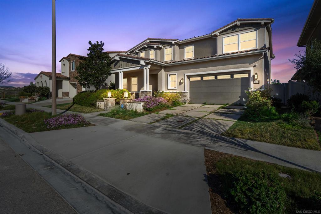 1841 Paterna Dr Property Photo 64