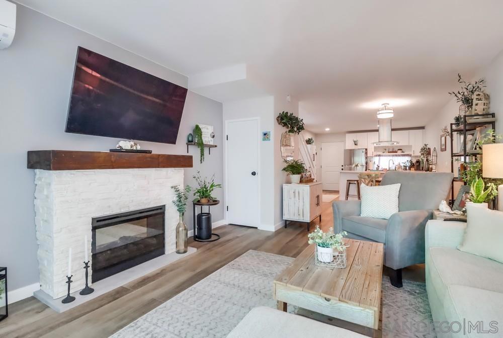 7797 Stalmer St 1i Property Photo
