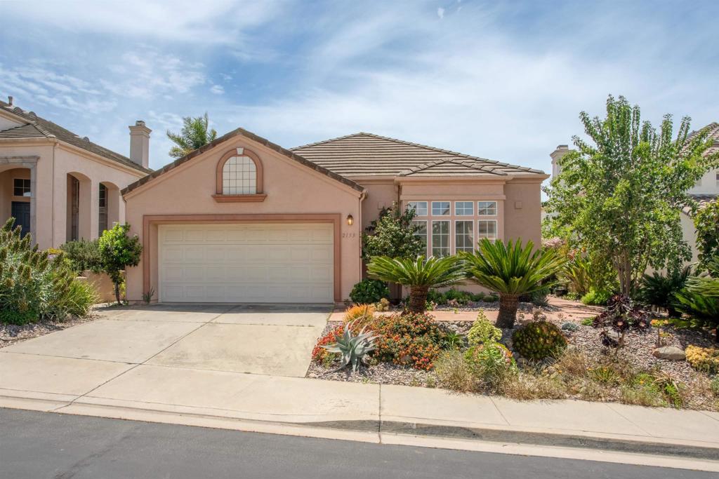 250027201SD Property Photo 1