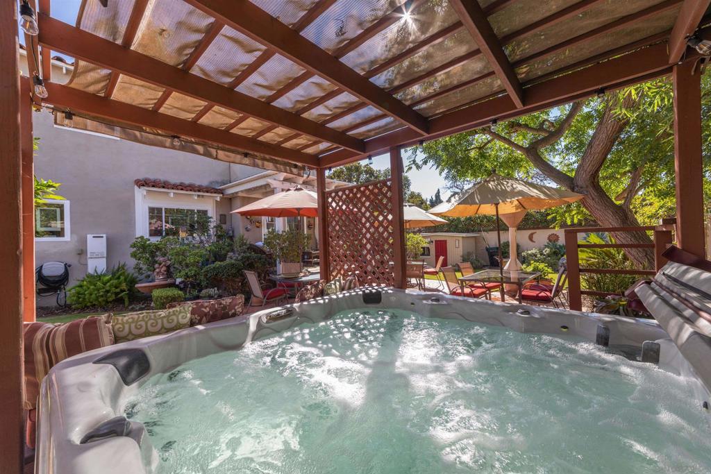 625 4th Street Property Photo 1