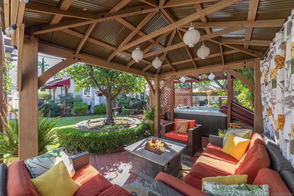 625 4th Street Property Photo 3