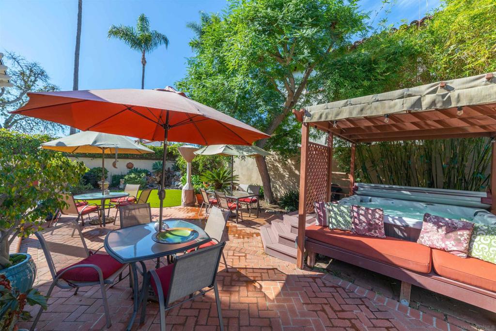 625 4th Street Property Photo 4