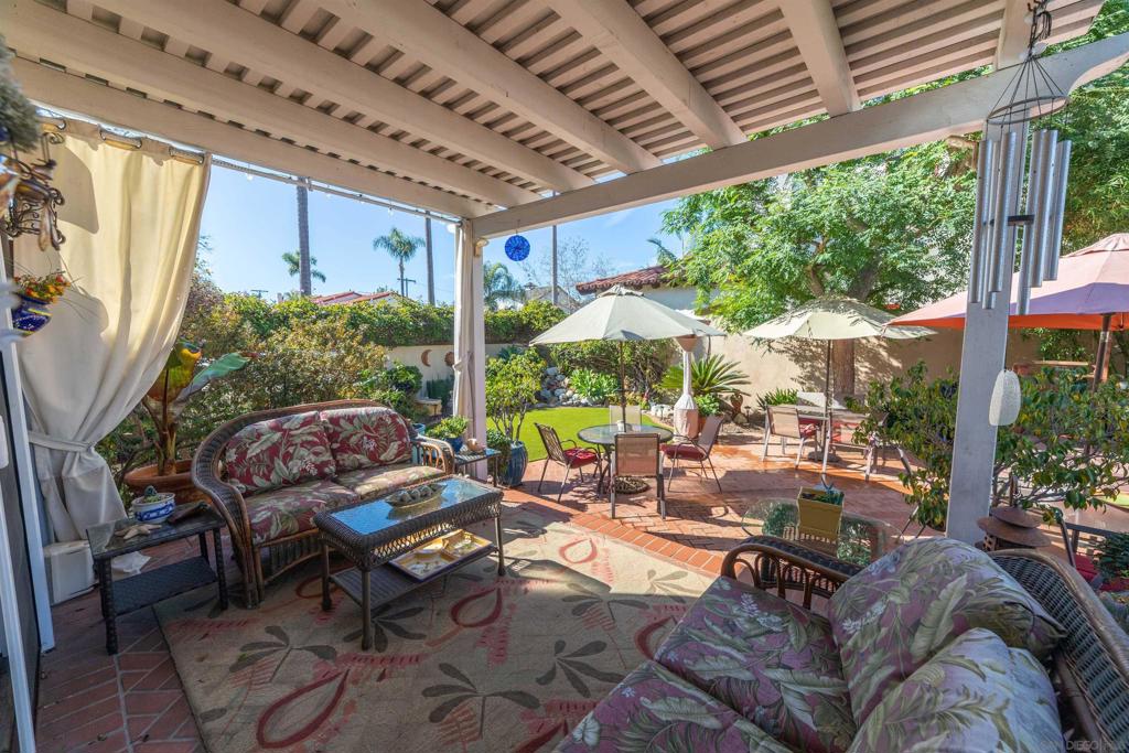 625 4th Street Property Photo 5