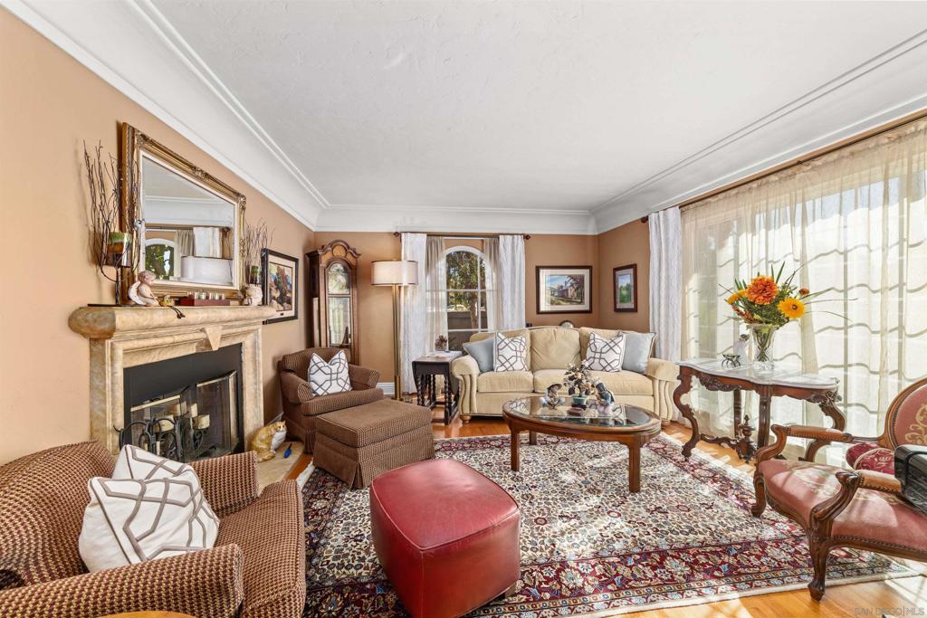 625 4th Street Property Photo 8