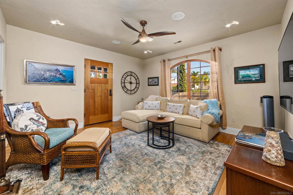 625 4th Street Property Photo 10