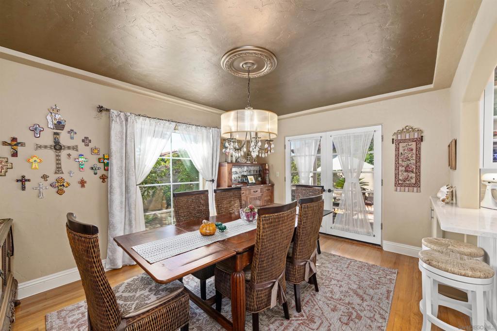 625 4th Street Property Photo 11