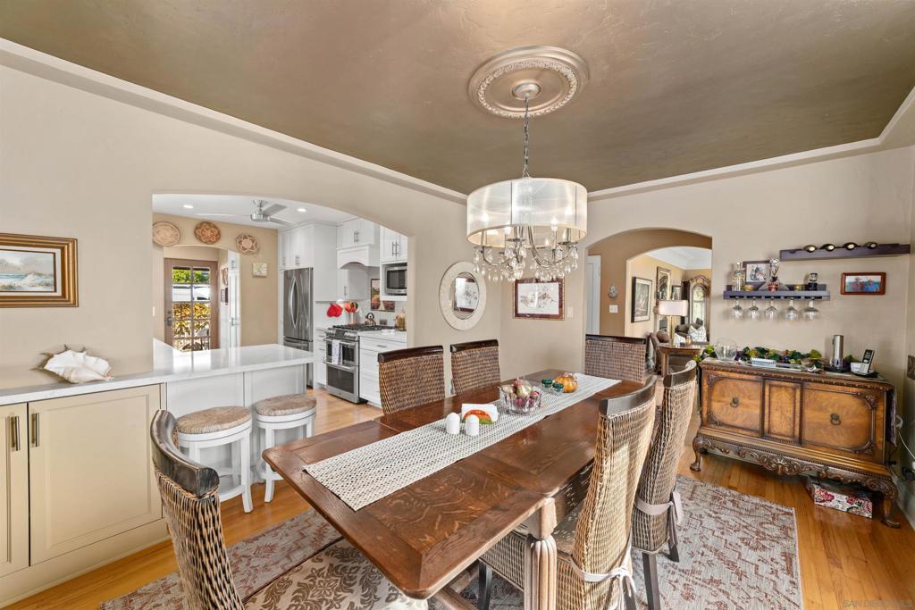 625 4th Street Property Photo 12