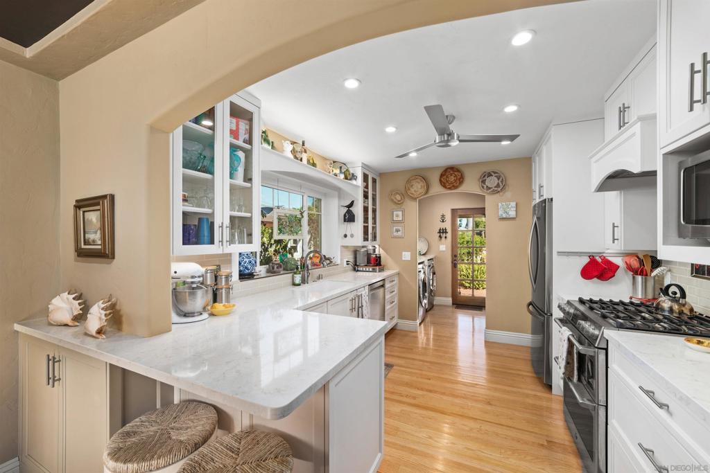 625 4th Street Property Photo 13
