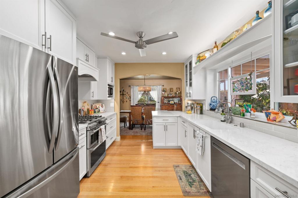 625 4th Street Property Photo 15