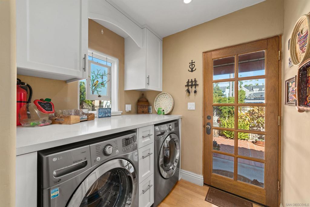 625 4th Street Property Photo 16