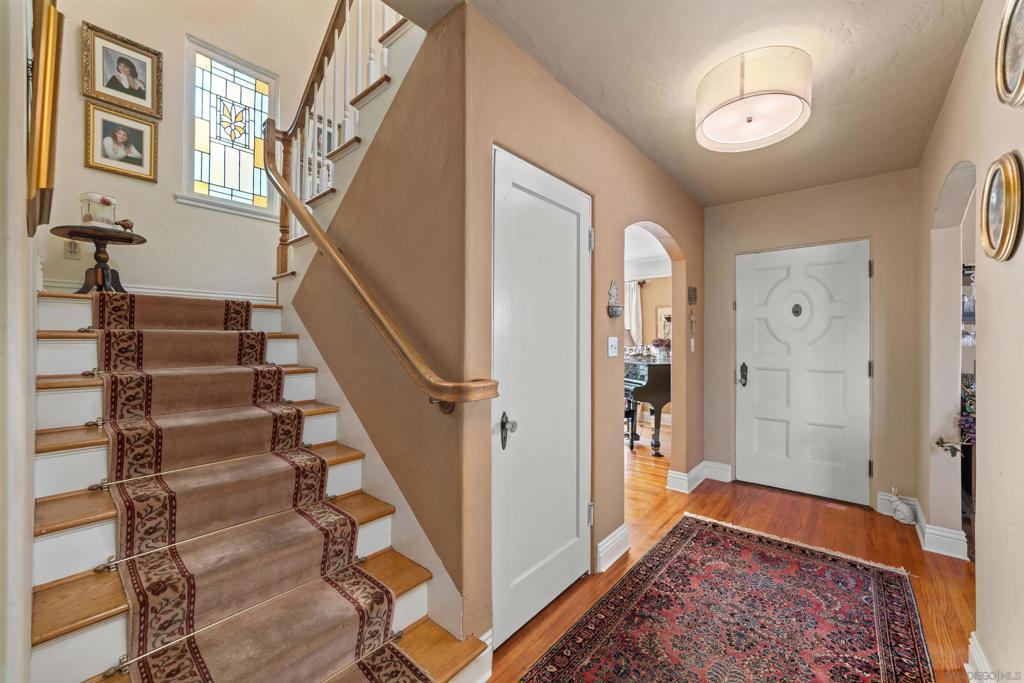 625 4th Street Property Photo 18