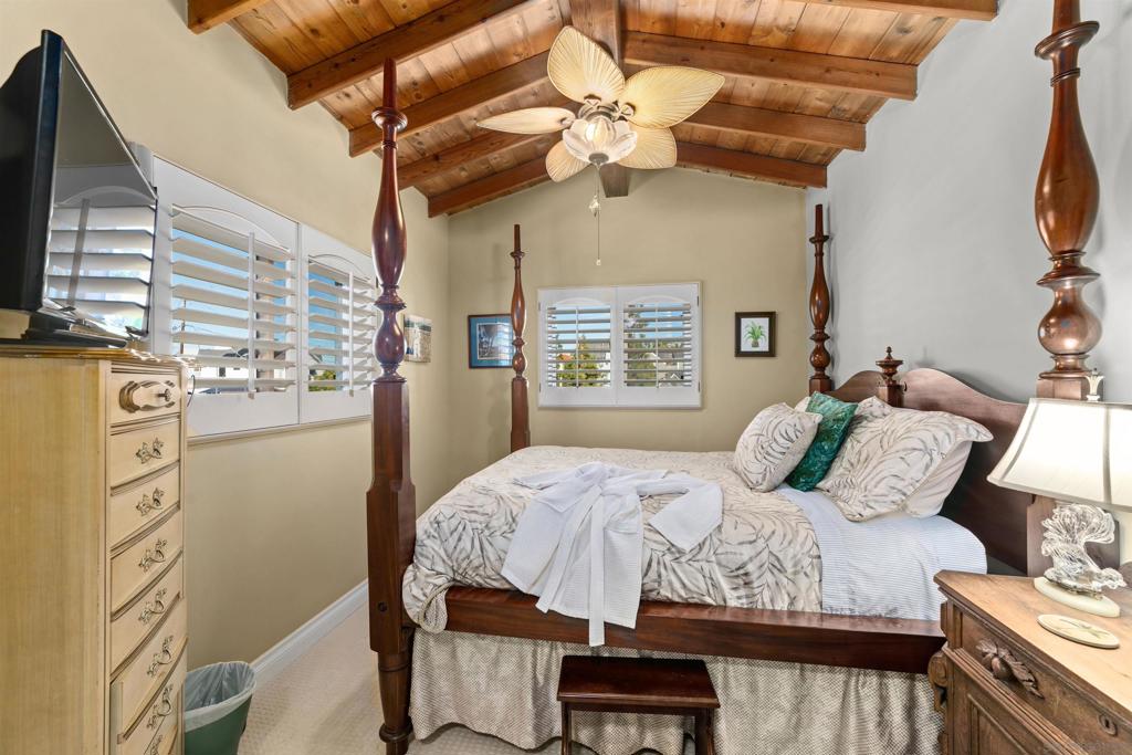 625 4th Street Property Photo 19