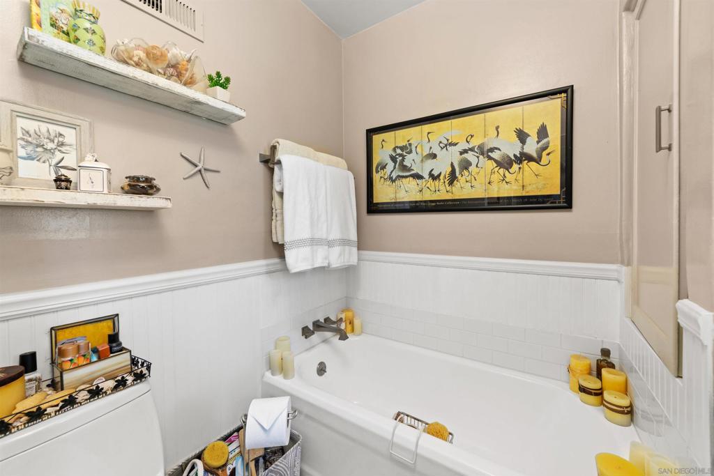625 4th Street Property Photo 23