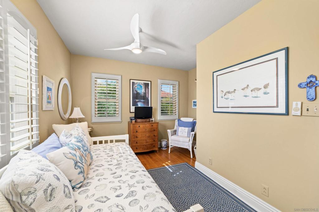 625 4th Street Property Photo 29