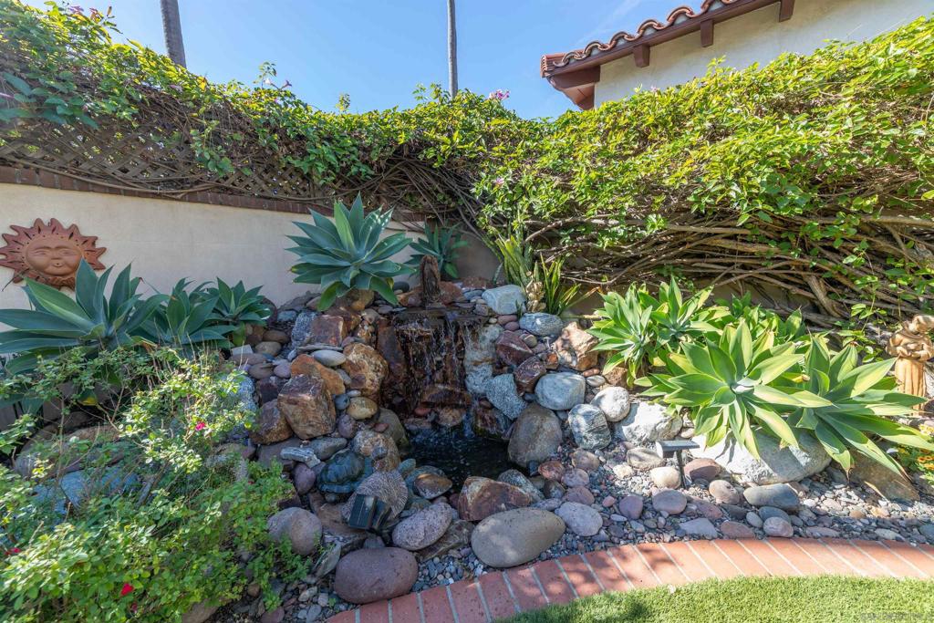 625 4th Street Property Photo 31